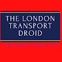 @TheLondonTransportDroid