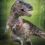 @Jurassicnerd-r5g