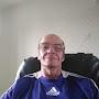 @stevegraham6877