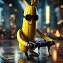 @Bananaz-game