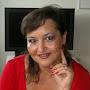@gulnaranuraliyeva9151