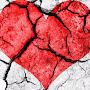 The Broken Heart