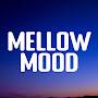 MellowMood