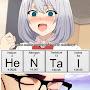 @HeNTaI-p2g