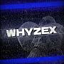 @WhyzeXX