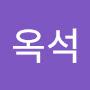 @장옥석-n4k