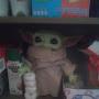 @yoda_melon116