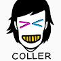 Coller