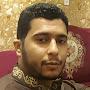 @المنشدأمجدحافظ