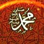 @MohamedAlyCLAY