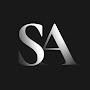 @SAAKYAN_ARCH