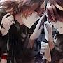 @shu2704
