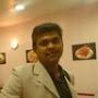 @mathusuthanan7151