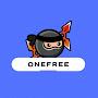 OneeFree