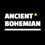 Ancient Bohemian