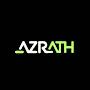 @azrathgaming_live