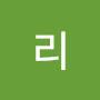 @까리-m9n