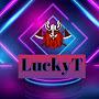 @luckyt2290