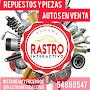 @rastrointeractivo5182