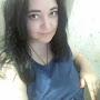 @НатальяЧепурная-ч9в