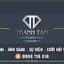 @TTTCSKTT
