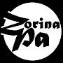 Zorina Pa