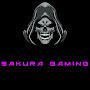 @Sakura_gaming-