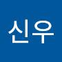 @이신우-m7k