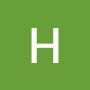 @НиколайК-щ8т