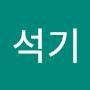 @손석기-h1d