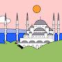 @fakharshah5685