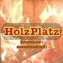 @Holzplatz