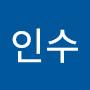 @백인수-j5k