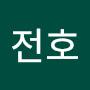 @장전호-q5p