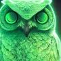 @radioactiveowl-r6w