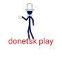 @donetskprint8223
