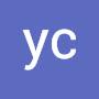 @ycp9035
