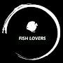 fish lovers