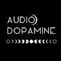 @AudioDopamine