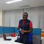 @YCentre