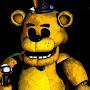 @GoldenFreddy69420