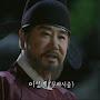 @종1품문하시중이성계