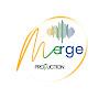 @Merge230