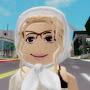 @ninka3