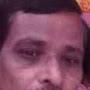 @somaramesh6971