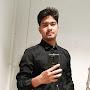 @BasudevMeher-ml4nk