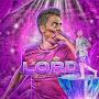 LORD-FIFA