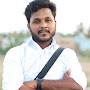@Dinesh-si4nk