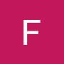 @Farhan-co9he