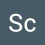 @sclim111